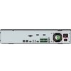 Speco Technologies NR Series Network Recorder w/Smart Analytics, 64 Channel, 20TB N64NR20TB